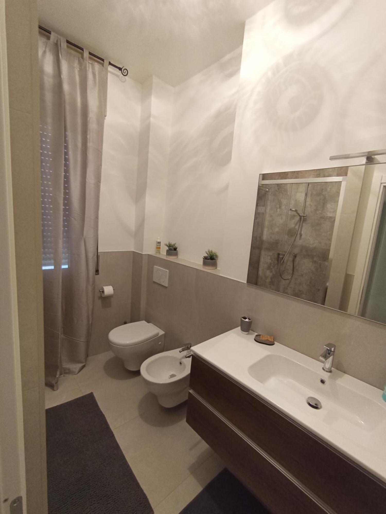 Sweet Lina'S Home بيرغامو المظهر الخارجي الصورة