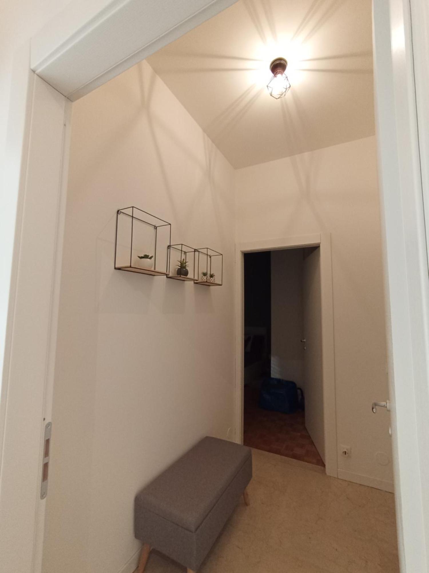 Sweet Lina'S Home بيرغامو المظهر الخارجي الصورة