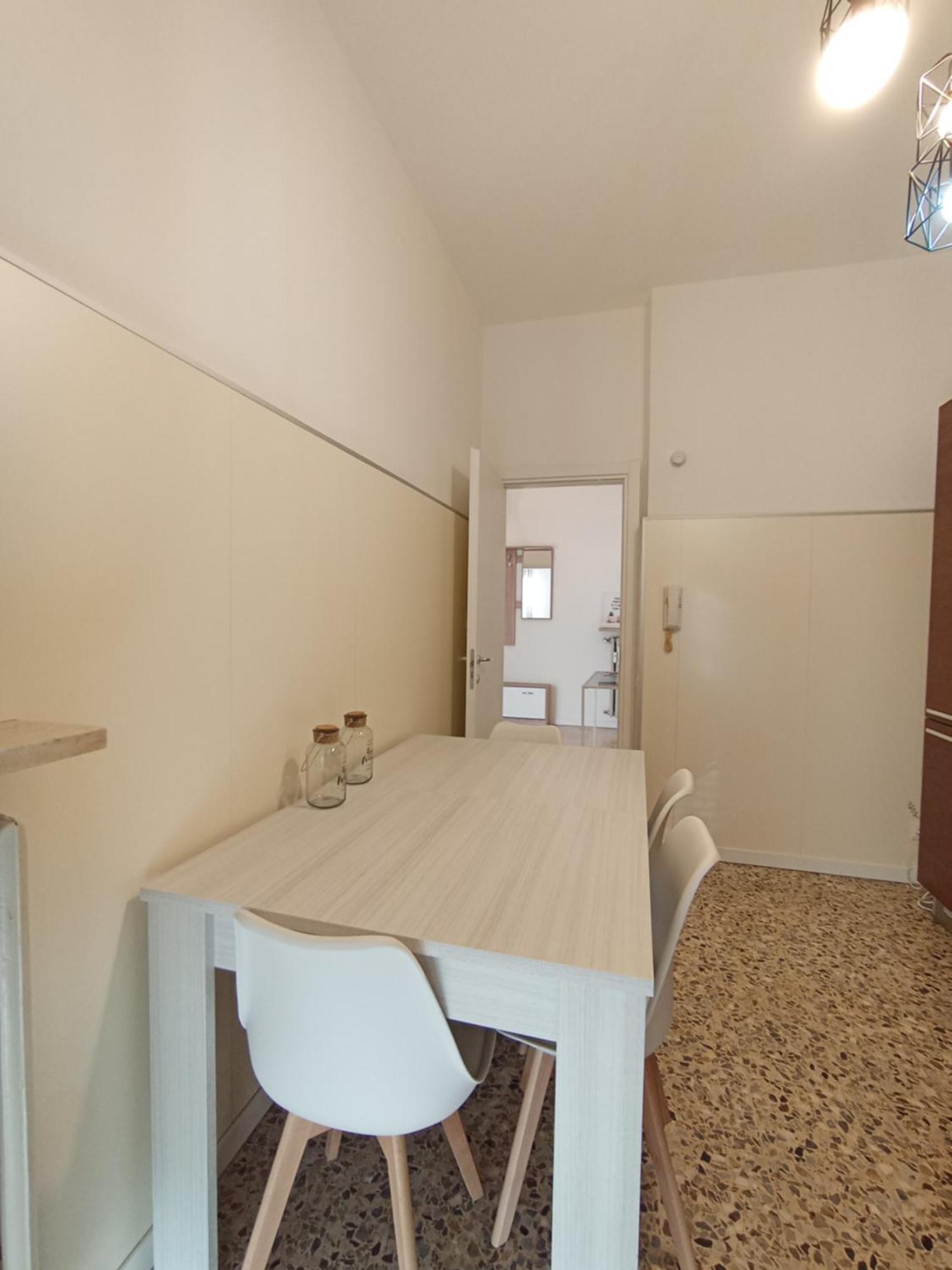 Sweet Lina'S Home بيرغامو المظهر الخارجي الصورة