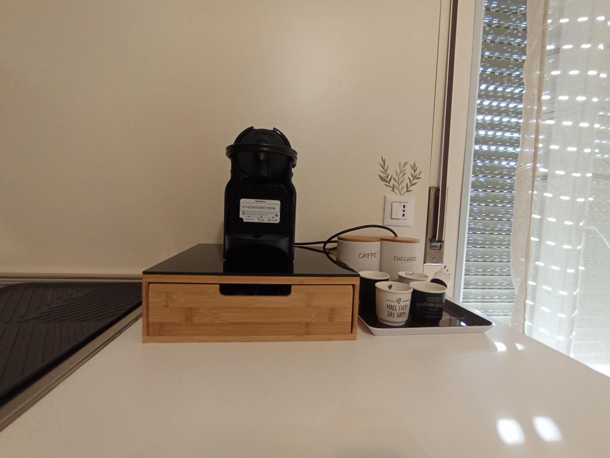 Sweet Lina'S Home بيرغامو المظهر الخارجي الصورة