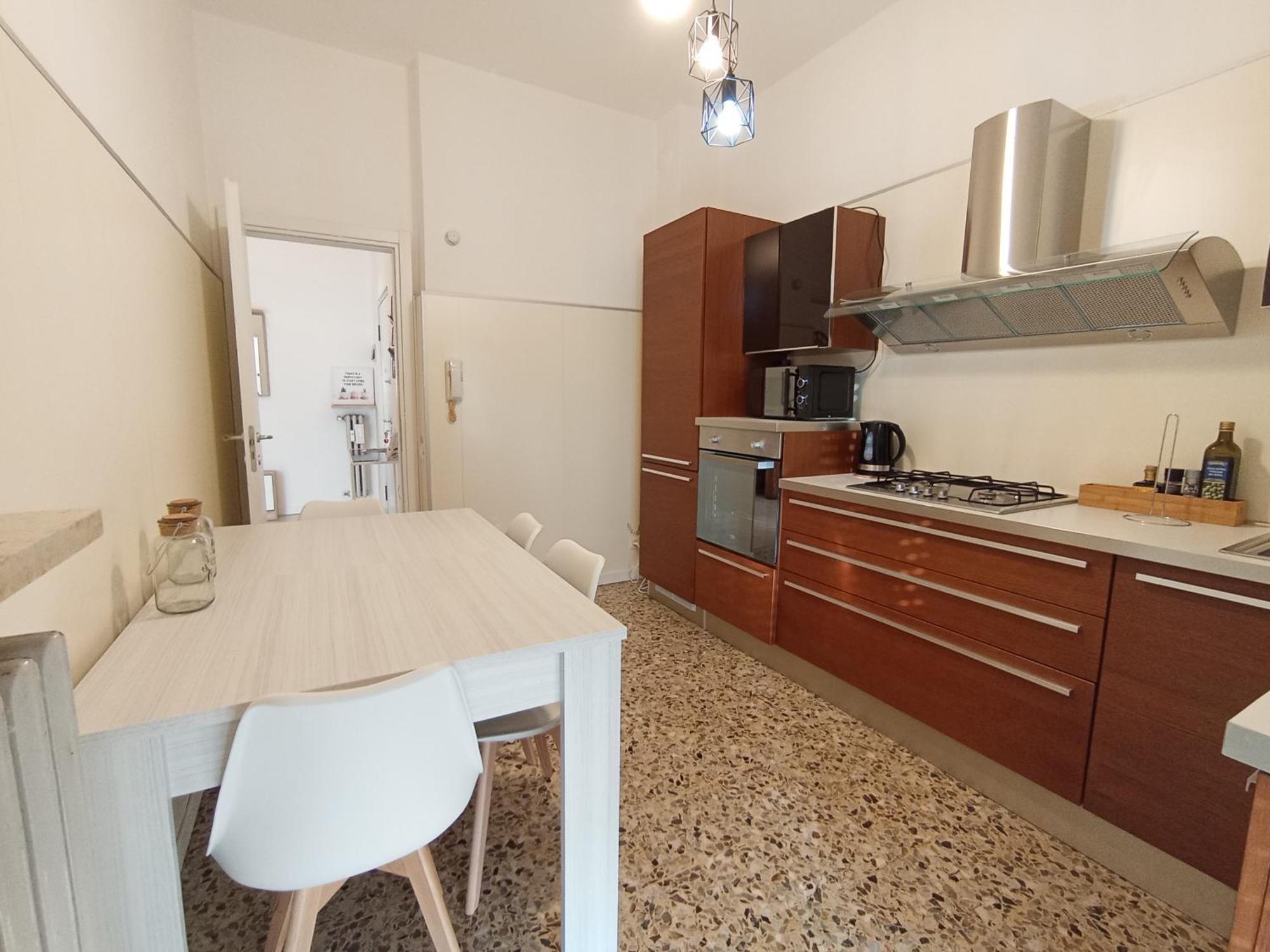 Sweet Lina'S Home بيرغامو المظهر الخارجي الصورة