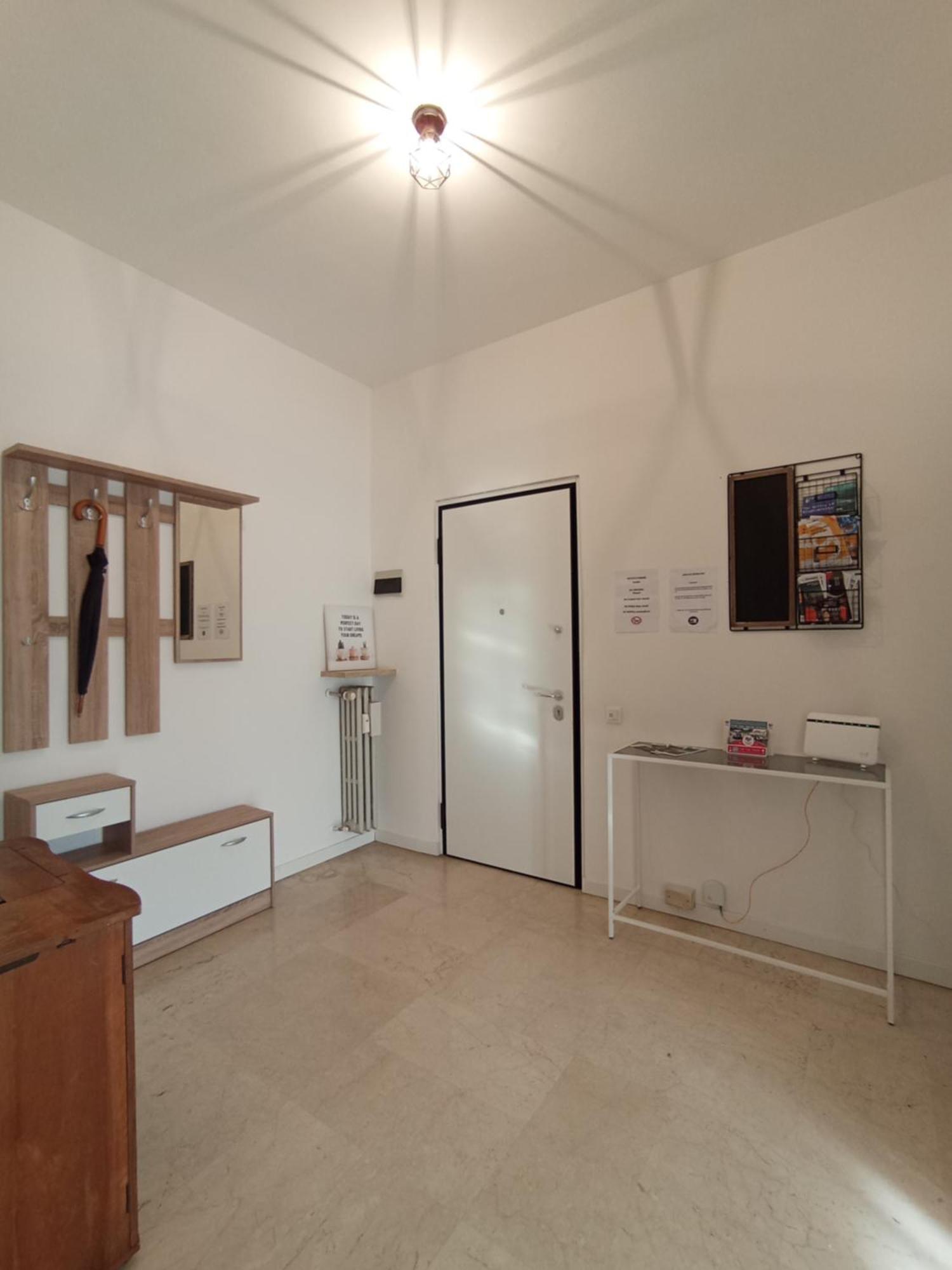Sweet Lina'S Home بيرغامو المظهر الخارجي الصورة