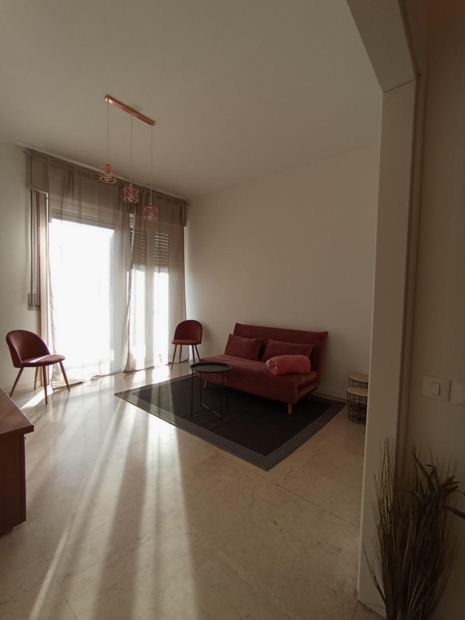 Sweet Lina'S Home بيرغامو المظهر الخارجي الصورة